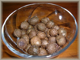 c0125501_1527155.jpg