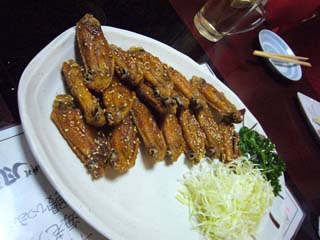 e0123401_1291293.jpg