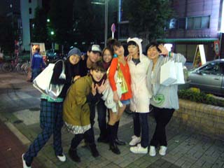 e0123401_1331313.jpg