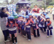 f0143202_2361223.jpg