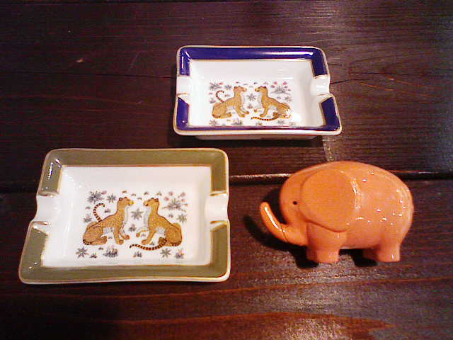 c0037103_17391251.jpg