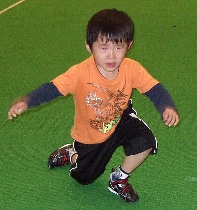 11月1日(木)南部P☆日記_e0127003_0424728.jpg
