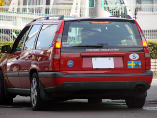 f0080105_1134657.jpg