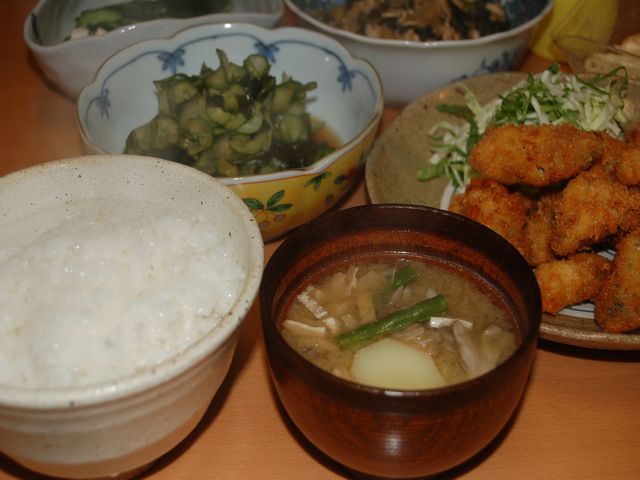 e0094407_20434592.jpg