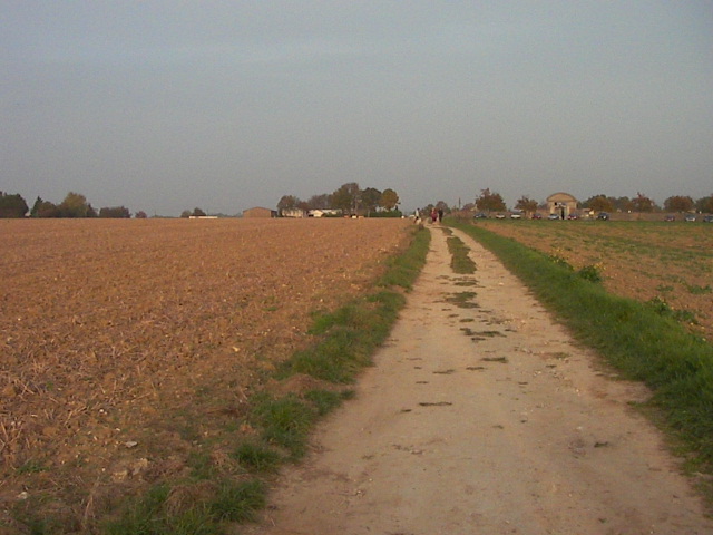 f0038407_15575926.jpg