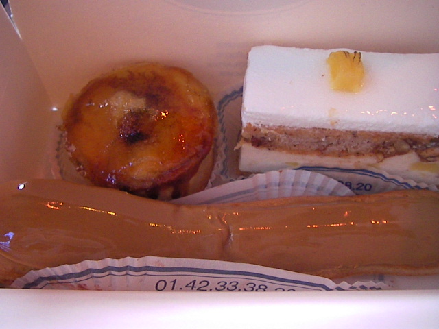 f0038407_1611444.jpg