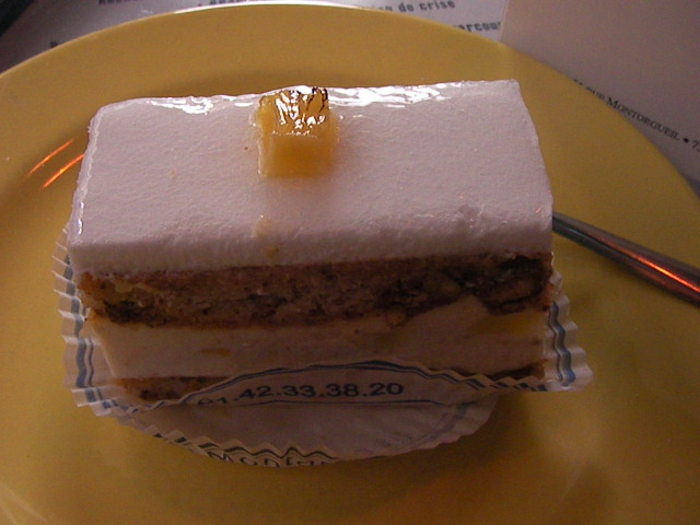 f0038407_16125595.jpg