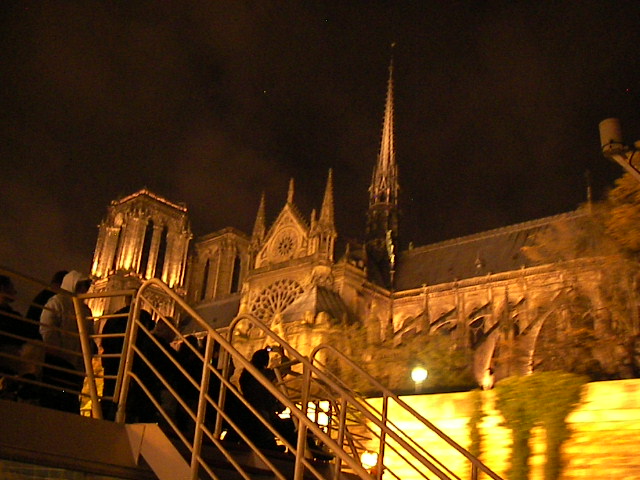f0038407_1655044.jpg