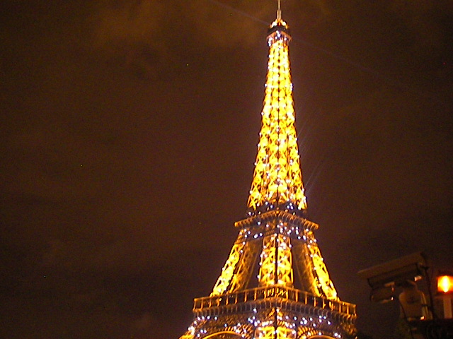 f0038407_1661491.jpg