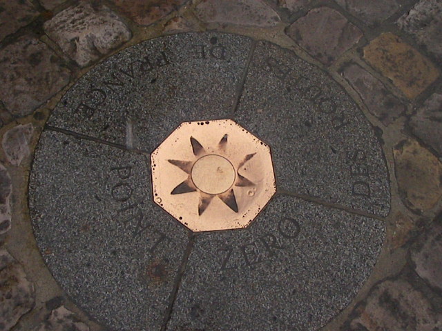 f0038407_1665128.jpg