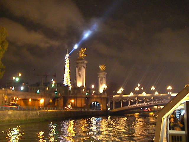 f0038407_1682538.jpg