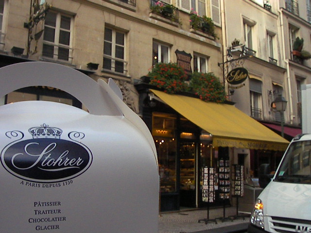 f0038407_169340.jpg