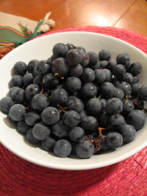 f0036409_1065591.jpg