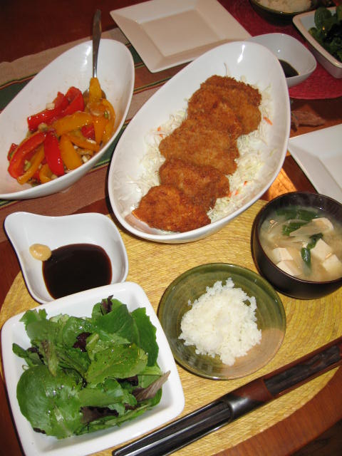 f0036409_1093374.jpg