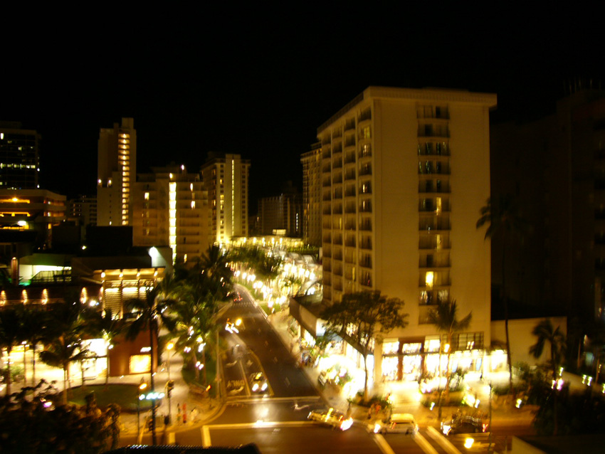 ALOHA! 1_b0025511_742612.jpg