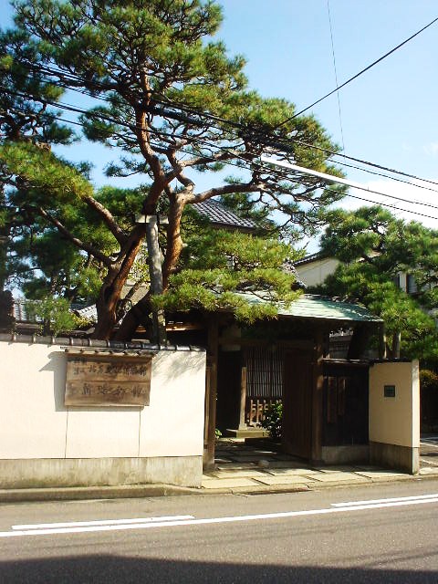 この前の日曜日に・・・_d0039111_15173363.jpg