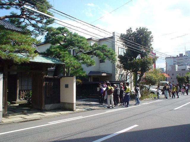 この前の日曜日に・・・_d0039111_1518943.jpg