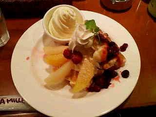 e0102214_2471978.jpg