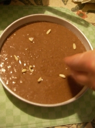 f0133814_5283765.jpg