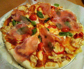 a0024015_22365553.jpg