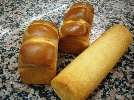 Baguette et pain de mie_a0077419_672742.jpg