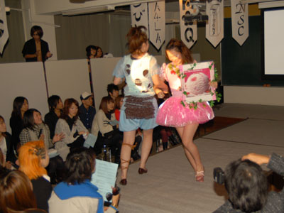 b0110019_16283845.jpg