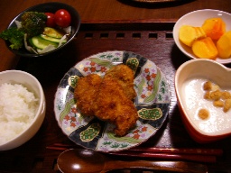 d0098619_2010578.jpg