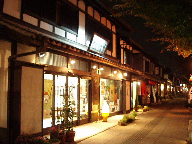 e0105019_14551034.jpg