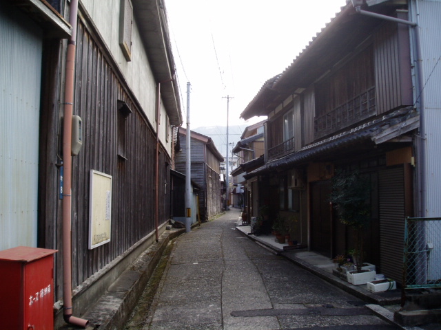 e0105019_14561096.jpg