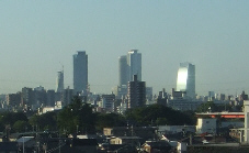 f0090719_9134966.jpg