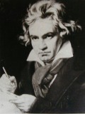 f0054720_1733401.jpg