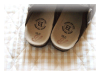 c0111021_929327.gif