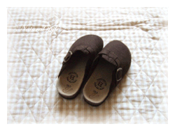 c0111021_929778.gif