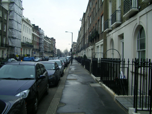 c0133721_3142950.jpg