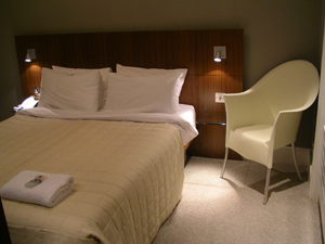c0133721_3211111.jpg