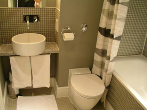 c0133721_3233436.jpg