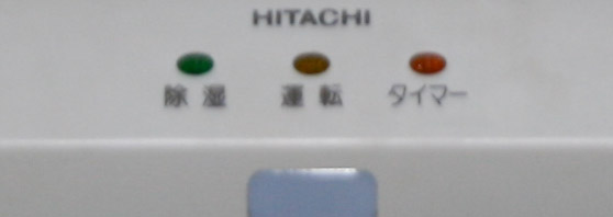 f0077521_19372962.jpg