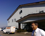 ちょっと　前ですが・・　(^_^;)_f0048422_9324986.jpg