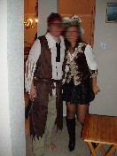f0006724_55196.jpg