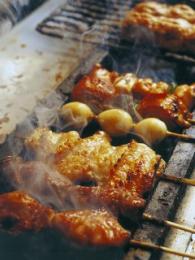 焼鳥喰うなら益子で決まりだ 氣 Takuro S Blog 焼鳥喰うなら益子で決まりだ 氣 Takuro S Blog