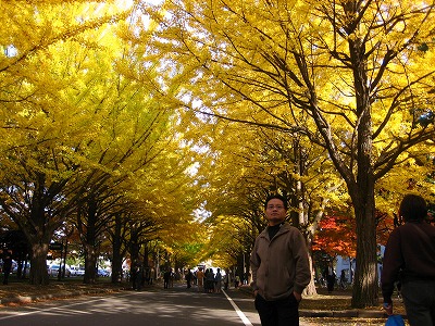 c0134029_130108.jpg