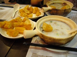 f0013029_12212298.jpg