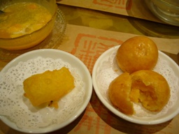 f0013029_1224534.jpg