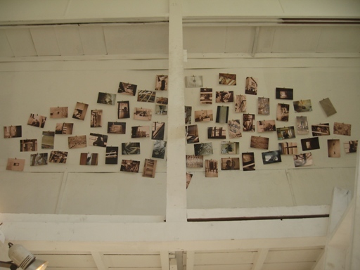 384）②テンポラリー　「（石田善彦追悼展併催）森美千代・写真展」　終了・10月23日（火）～28日（日）_f0126829_1857985.jpg