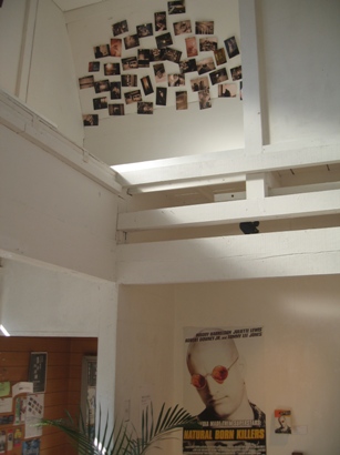 384）②テンポラリー　「（石田善彦追悼展併催）森美千代・写真展」　終了・10月23日（火）～28日（日）_f0126829_18582455.jpg