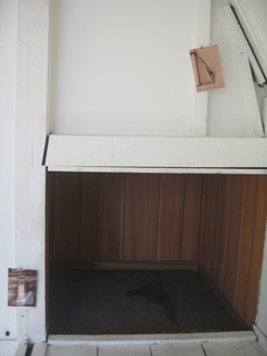 384）②テンポラリー　「（石田善彦追悼展併催）森美千代・写真展」　終了・10月23日（火）～28日（日）_f0126829_19435753.jpg