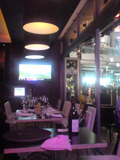 f0045530_10365521.jpg