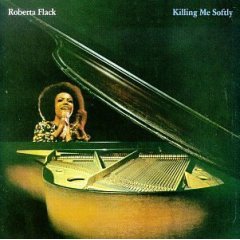 Roberta Flack _a0067135_22342267.jpg