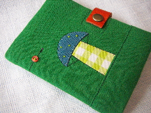 c0113438_2145953.jpg