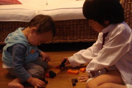 c0093339_23373699.jpg